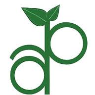 Florafolia logo