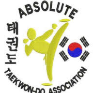 Atkda logo