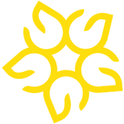 GAL Vitamin Deutschland logo