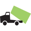 Atlantaeast Bintheredumpthatusa logo