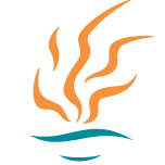 Guildford Spectrum logo