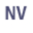 The Net Vet logo