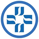 St. Joseph Hospital logo