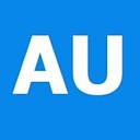 Ausbatteries logo