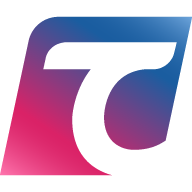 Travel Center logo