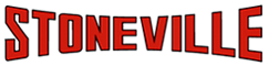 STONEVILLE USA INC. logo