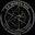 La Morte XIII logo