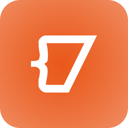 DIM Websites logo
