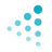 Backsync logo