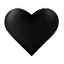 PureDiva Lingerie logo