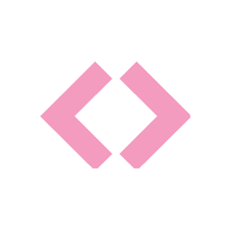 Reframe Cancer logo