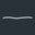 navygrey.co logo