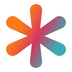 CSS-Tricks logo