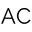 Acumen Collection logo