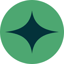 GLEAM GROUP LIMITED logo