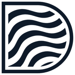 Kosmar logo
