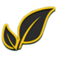 Pinnacle Hemp logo