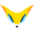 HewStore logo