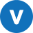 Voices logo