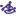 Wilderness Voyageurs logo