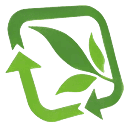Hedging Plants Direct logo