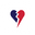 Two Pieces logo