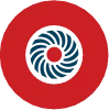 Omaha Fares logo