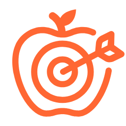 Cronometer for Professionals logo