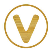 Vetralandtimber logo