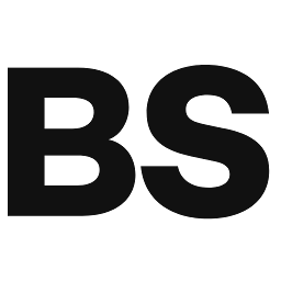 Sheridanskips logo