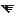 Geodyssey logo
