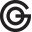 Gemoro logo
