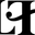 La Familia Forever logo