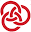 Smilybee logo