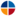 Independent Utility Advice Ltd logo