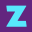 Zoomo Car Credit logo