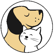 Joyful Pets logo
