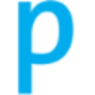 Premium Plus UK logo