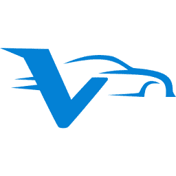 Vinmove Auto Transport | Nationwide Vehicle Shipping logo