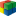 WDS Components Ltd logo