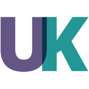 Displaysuk logo