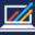 Jozitsolutions logo