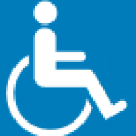 Mobilityprime logo