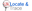 UK Trace logo