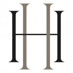 Hill House Interiors logo