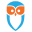 Owlypia Intellectuals Challenge logo