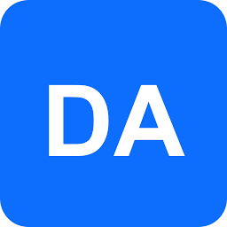 Themoneyclub logo