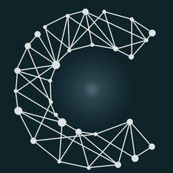 Checkpoint Media Marketing logo