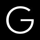 GLAMBEAUTY logo