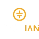 Tronian logo